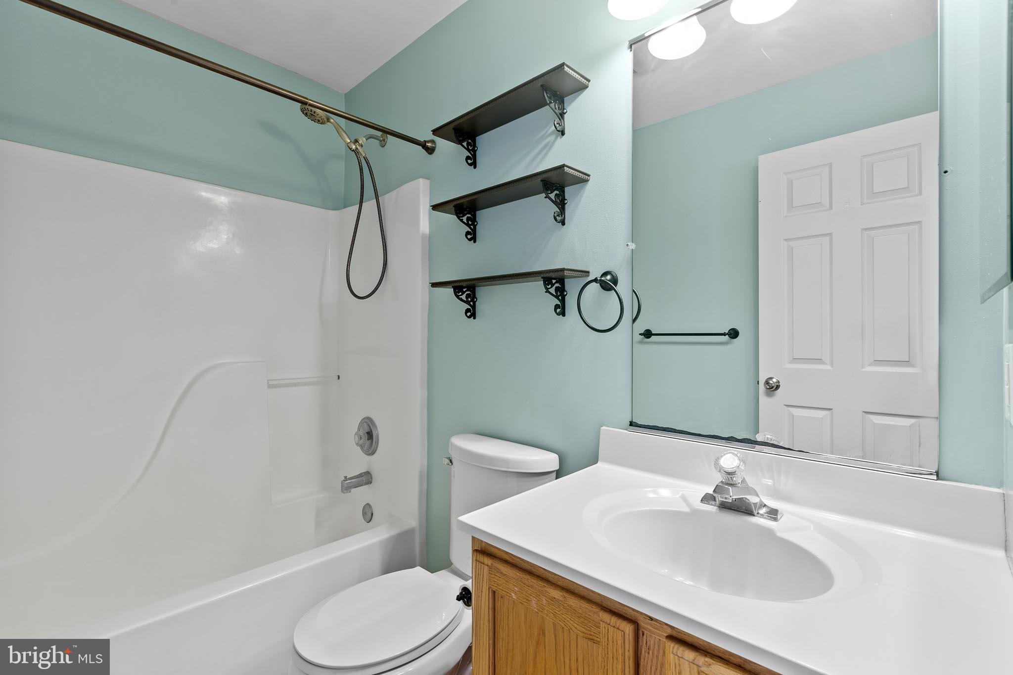 DRUM POINT - Residential