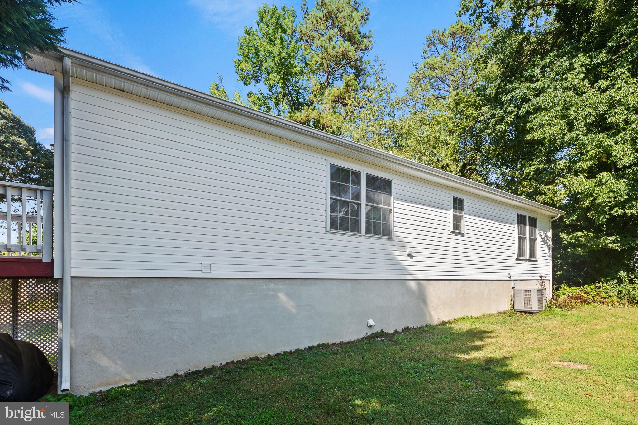 DRUM POINT - Residential