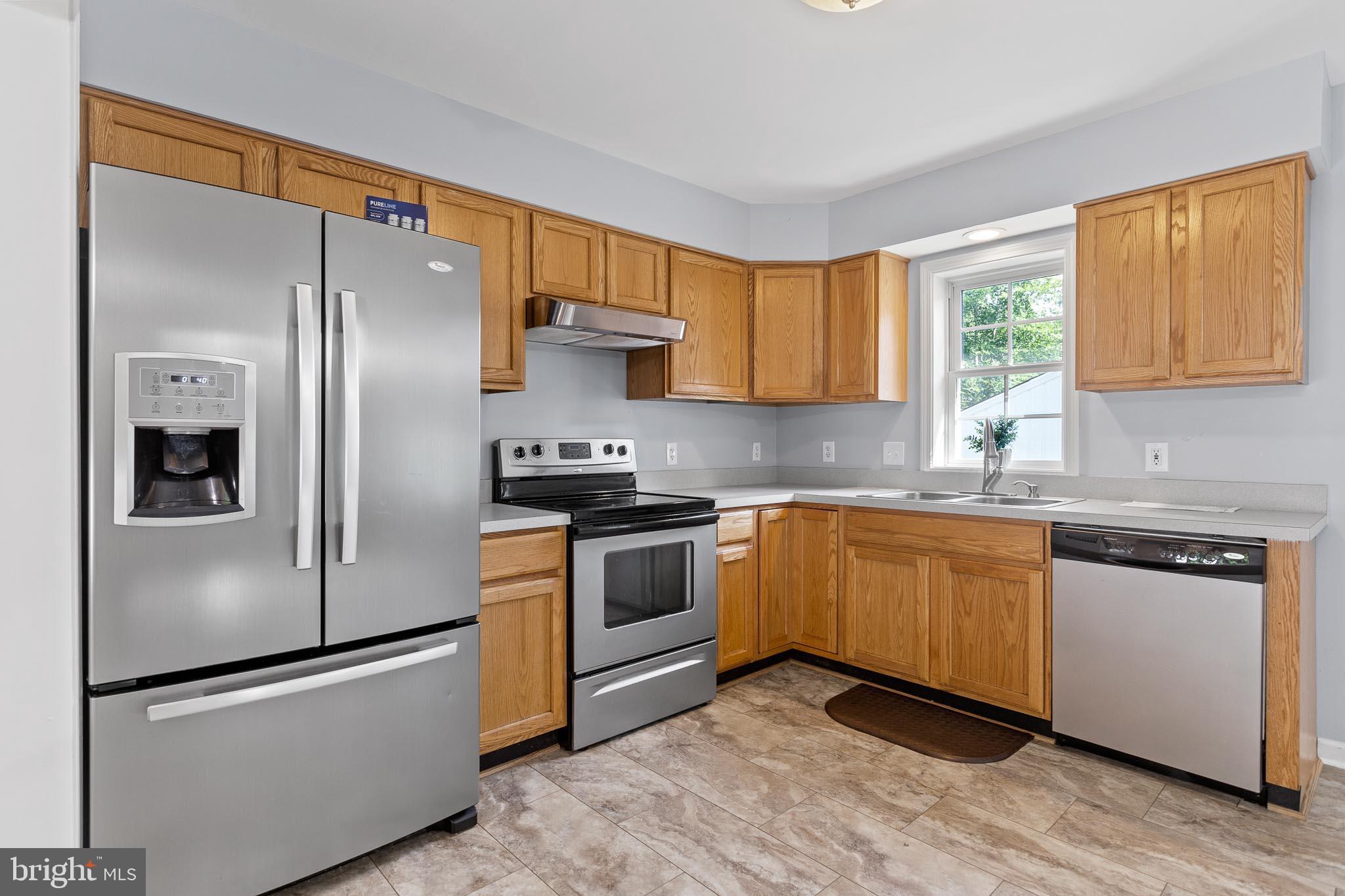 DRUM POINT - Residential