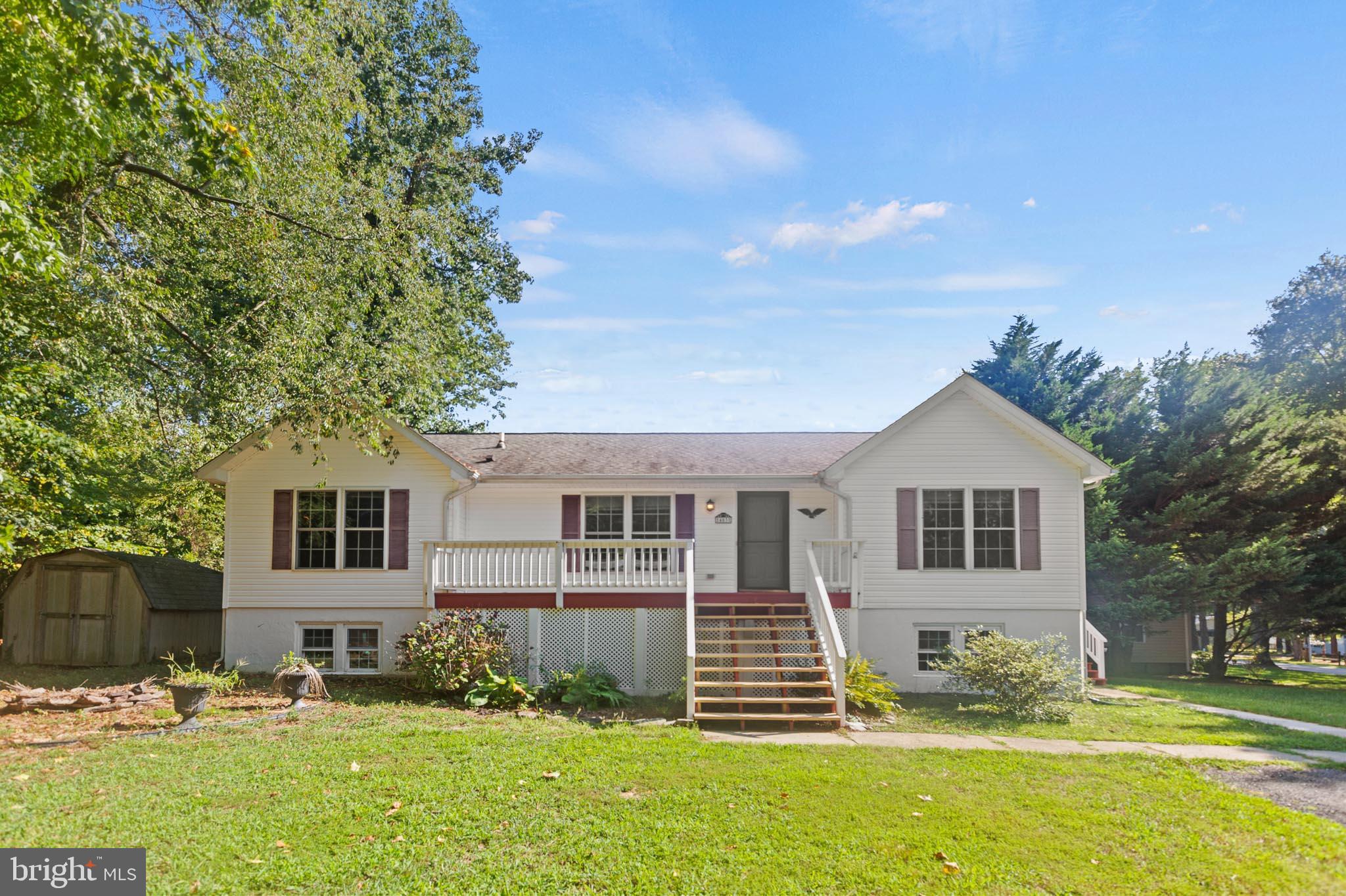 DRUM POINT - Residential