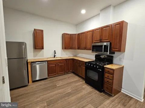 591 Jefferson Avenue, Pottstown, PA MLS: PAMC2125166