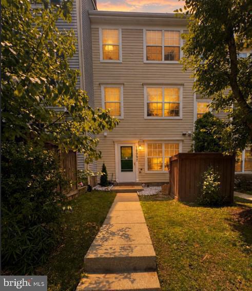 18997 HIGHSTREAM DRIVE 834