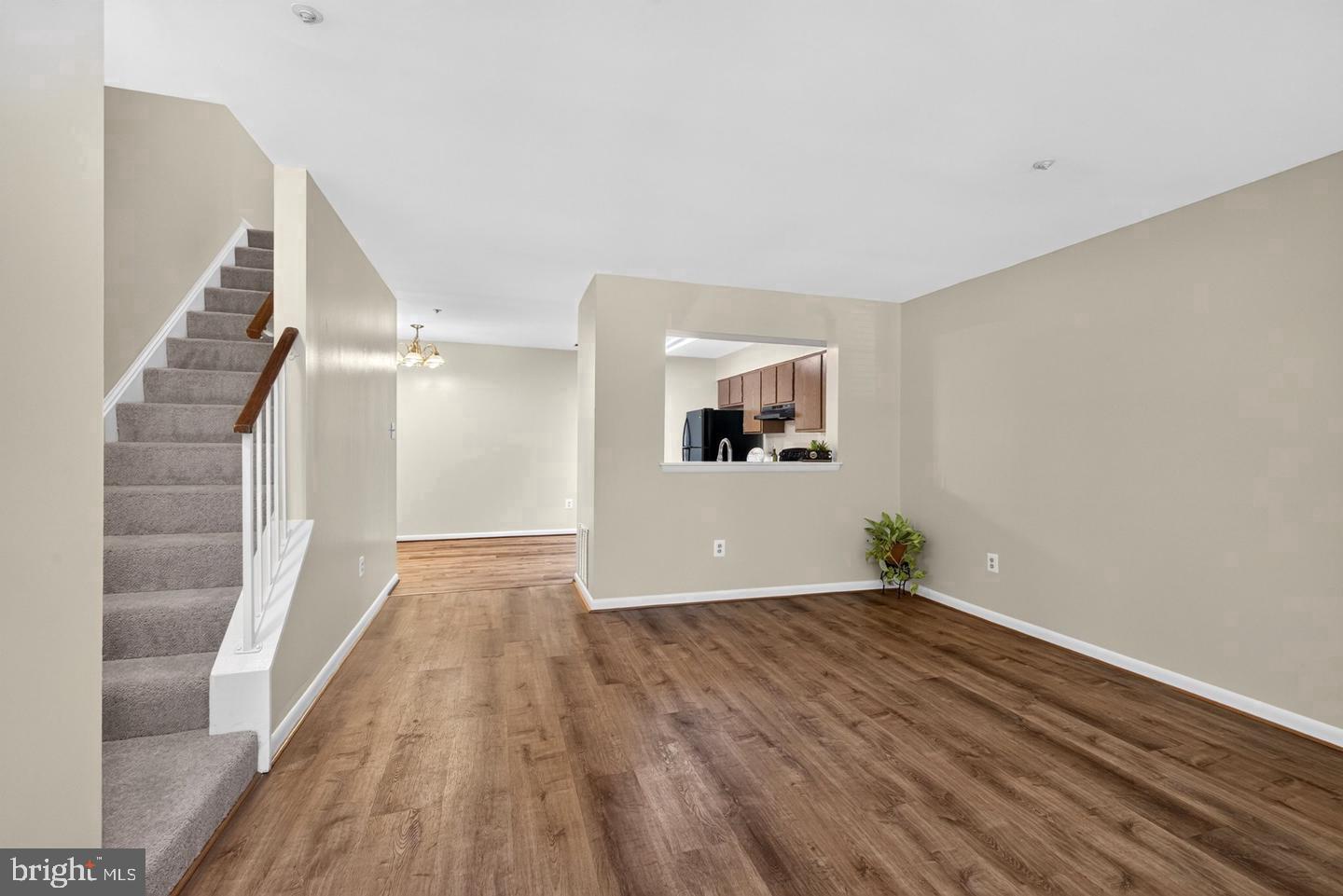 18997 HIGHSTREAM DRIVE 834