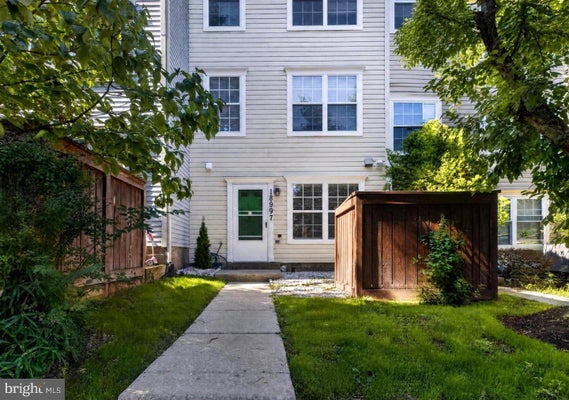 18997 HIGHSTREAM DR APT 834, GERMANTOWN, MD 20874 - Image ccc6ad1ecca495ccd6ee3b5abcad4eae/3836250309