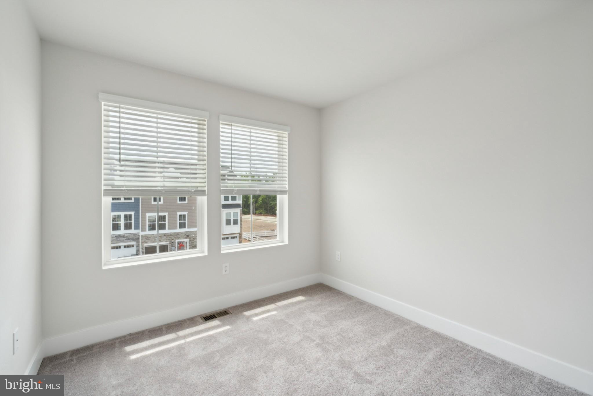 PATAPSCO GLEN - Residential