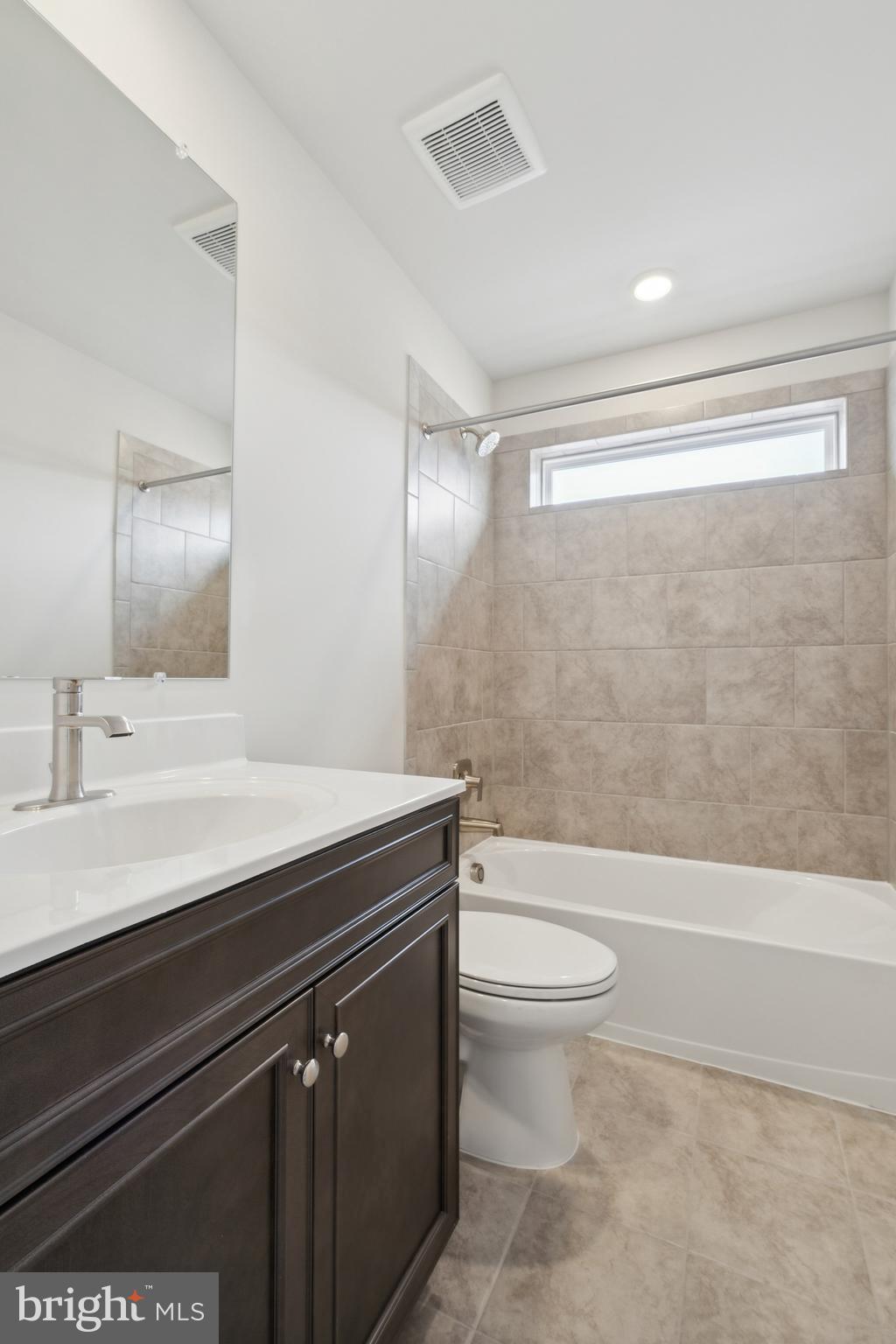 PATAPSCO GLEN - Residential