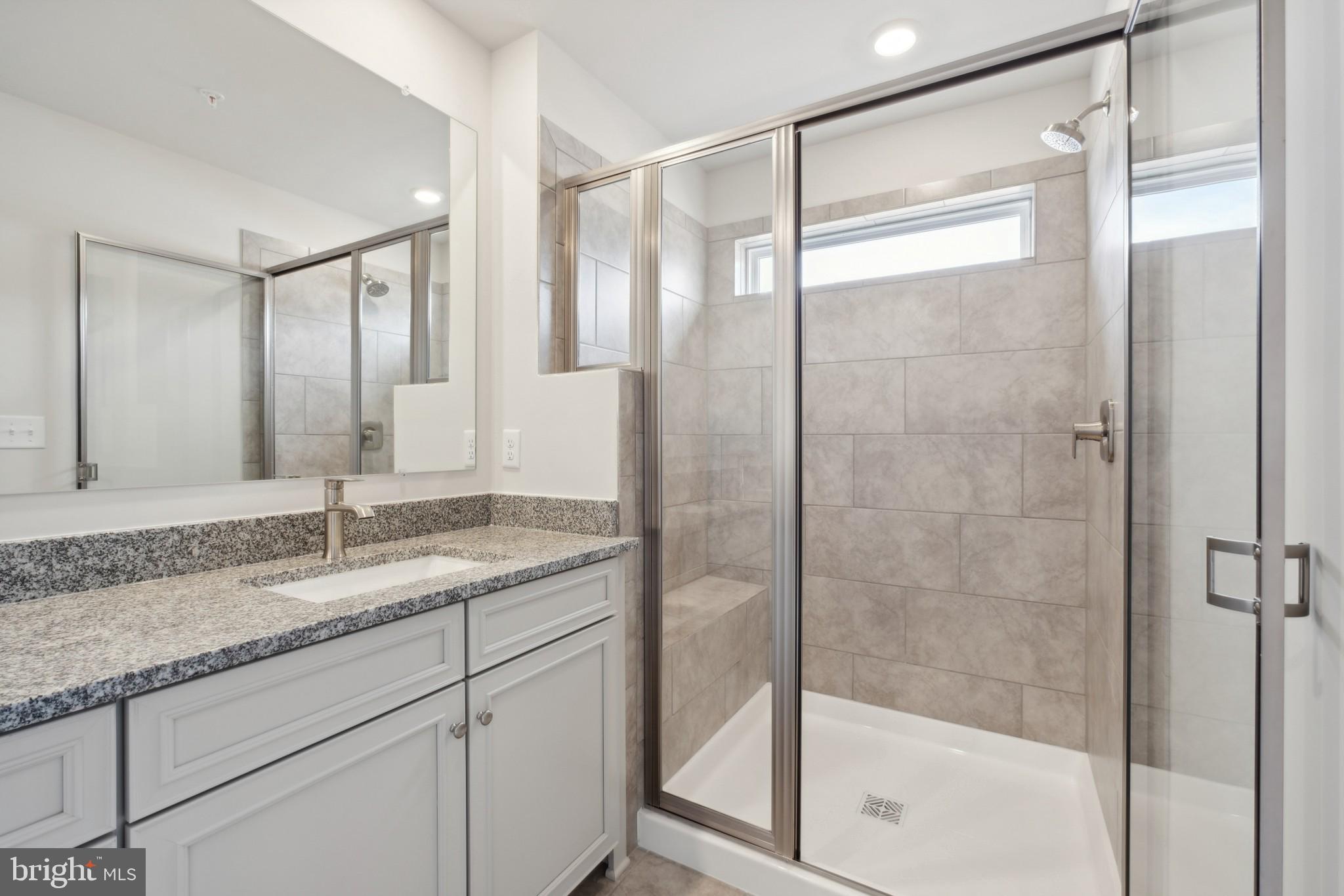 PATAPSCO GLEN - Residential