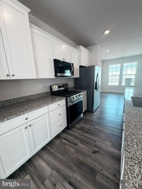 PATAPSCO GLEN - Residential