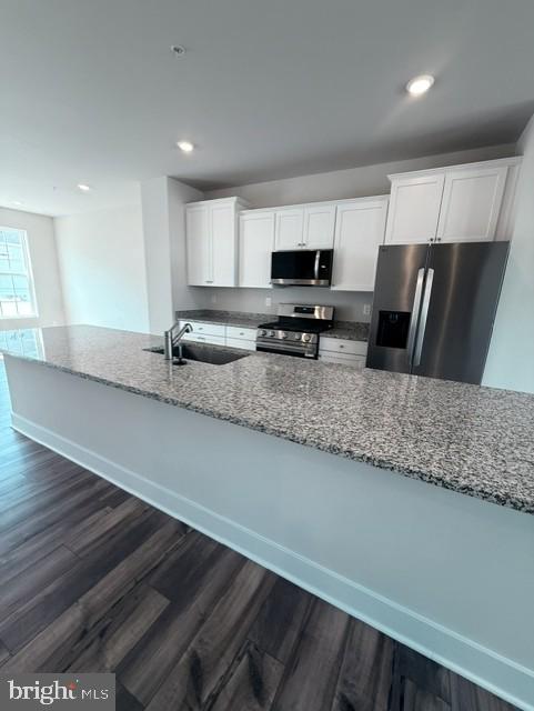 PATAPSCO GLEN - Residential