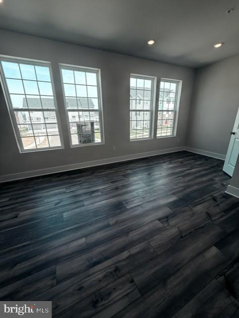 PATAPSCO GLEN - Residential