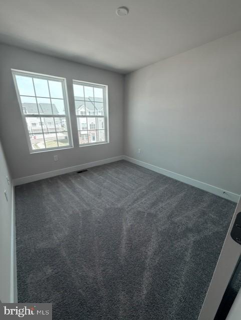 PATAPSCO GLEN - Residential