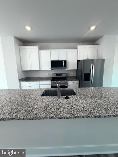 PATAPSCO GLEN - Residential