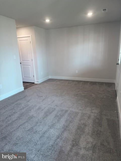 PATAPSCO GLEN - Residential