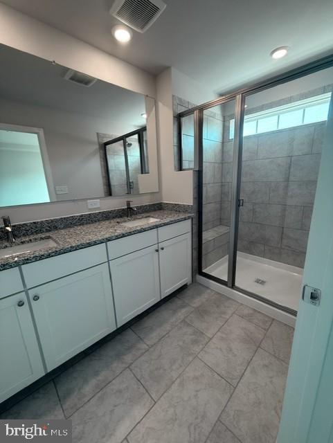 PATAPSCO GLEN - Residential