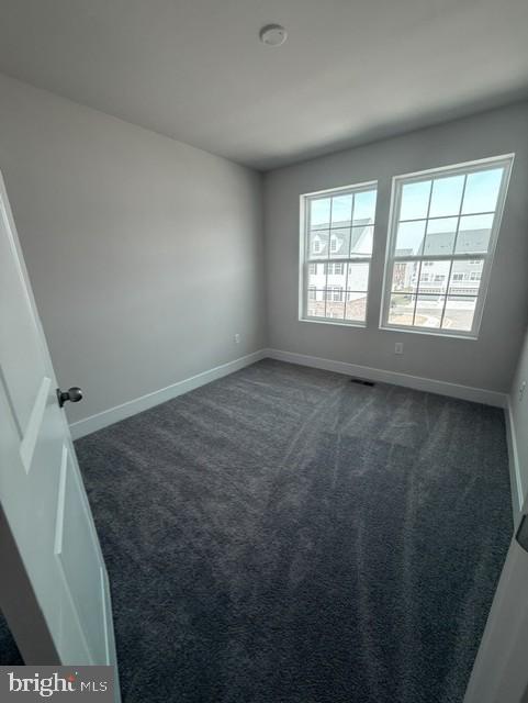 PATAPSCO GLEN - Residential