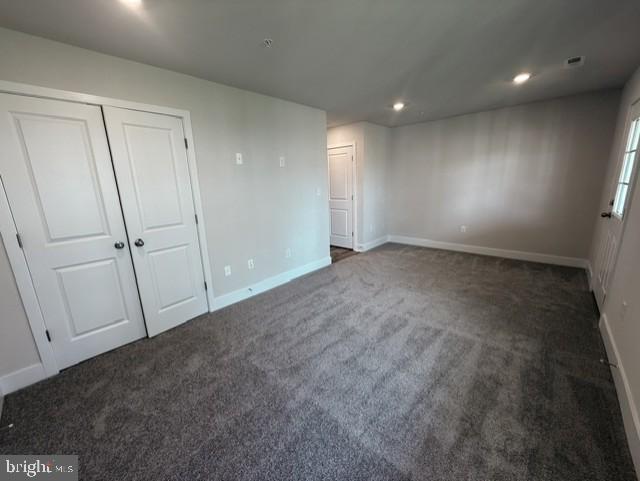 PATAPSCO GLEN - Residential