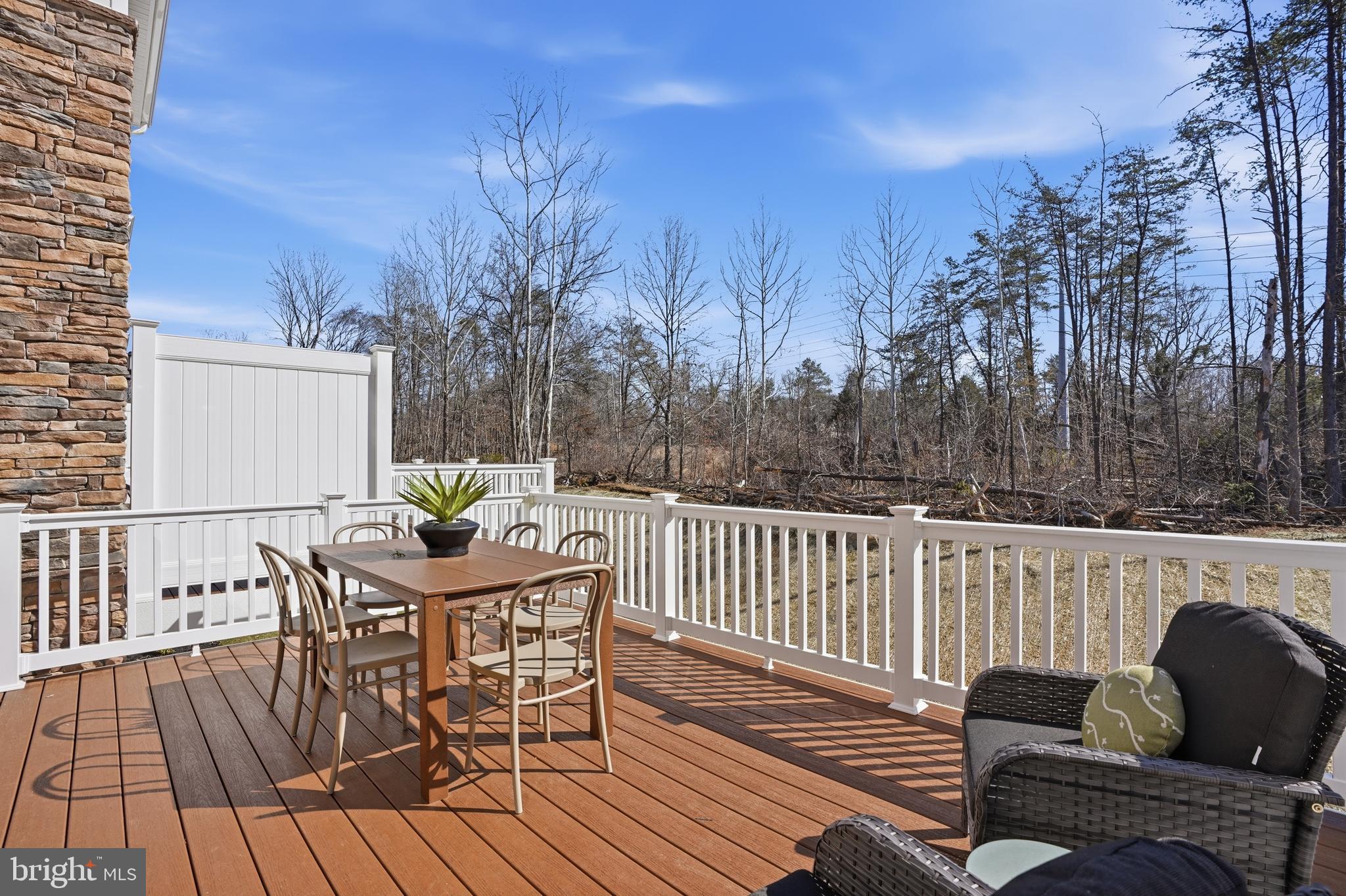 PATAPSCO GLEN - Residential