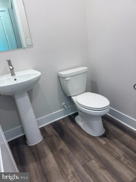 PATAPSCO GLEN - Residential