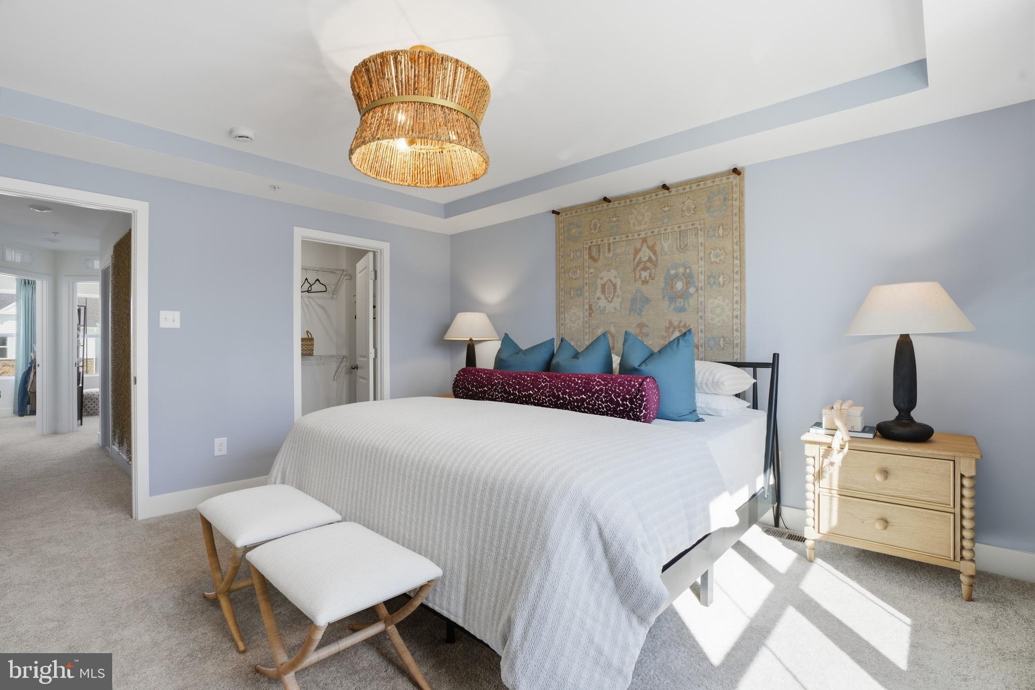 PATAPSCO GLEN - Residential