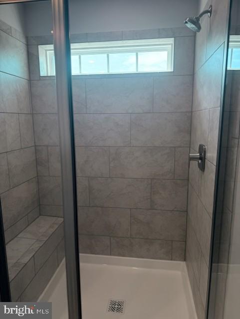 PATAPSCO GLEN - Residential