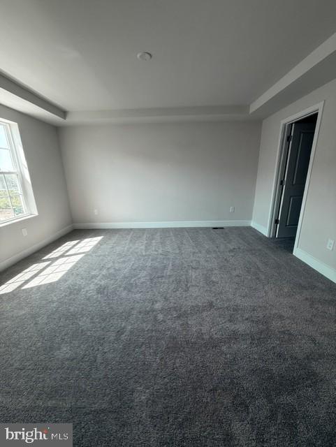 PATAPSCO GLEN - Residential