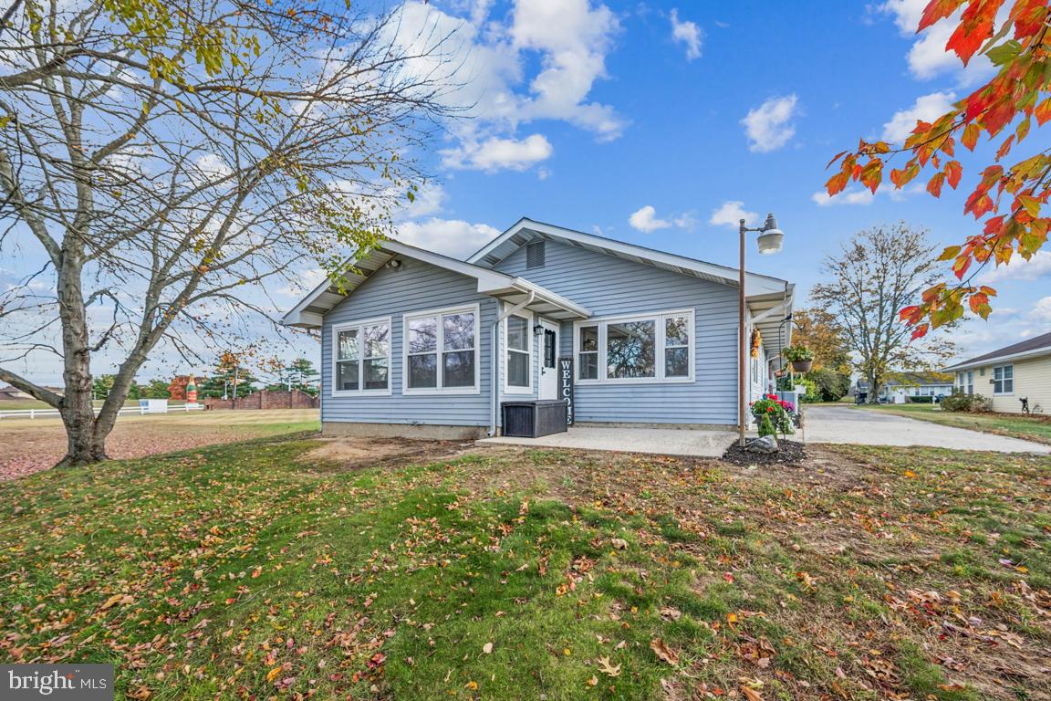 112 ELMTOWNE BOULEVARD