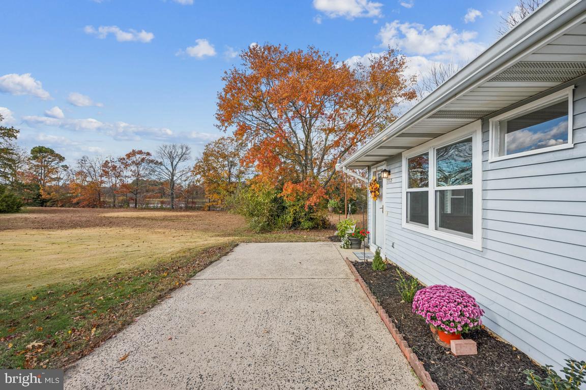 112 ELMTOWNE BOULEVARD