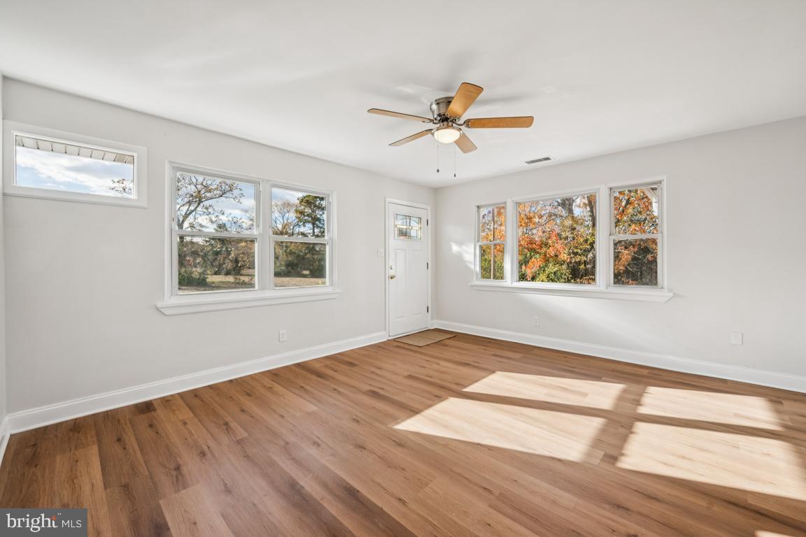 112 ELMTOWNE BOULEVARD