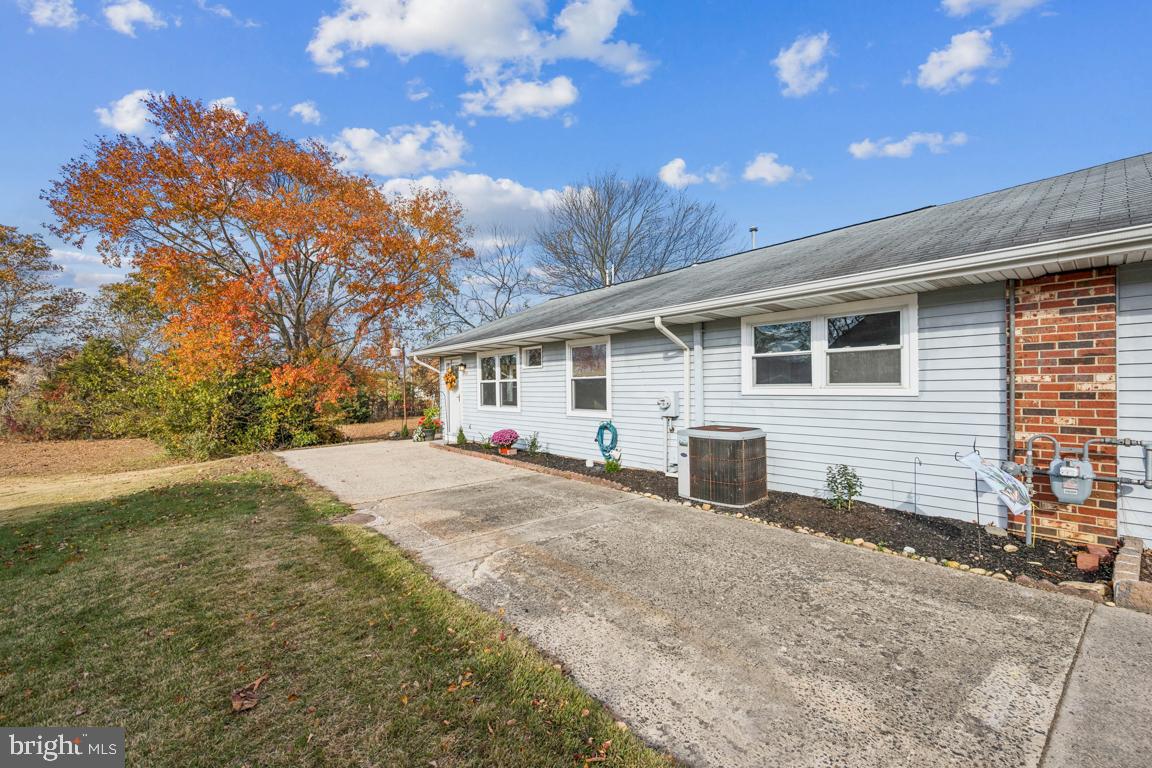 112 ELMTOWNE BOULEVARD