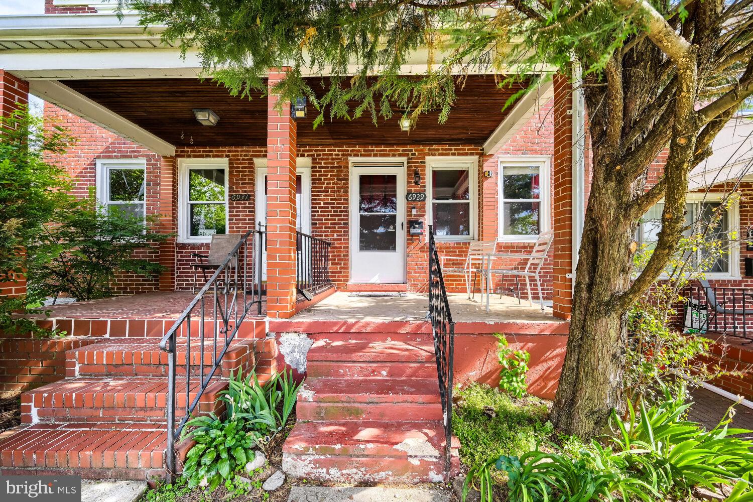 EASTWOOD - Residential