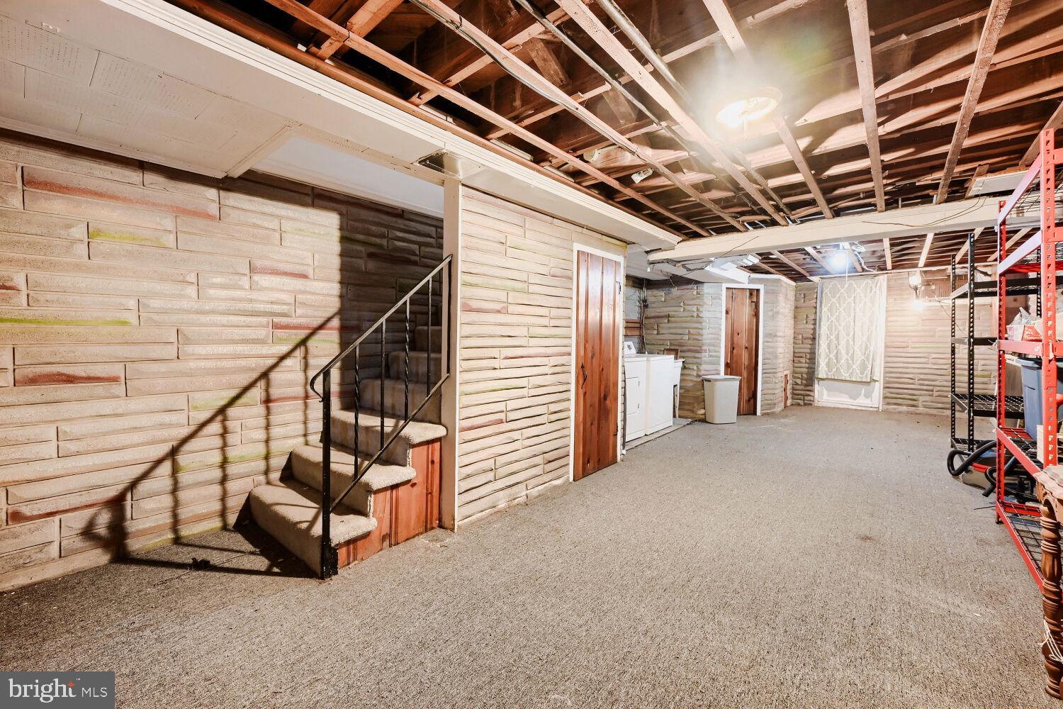 EASTWOOD - Residential