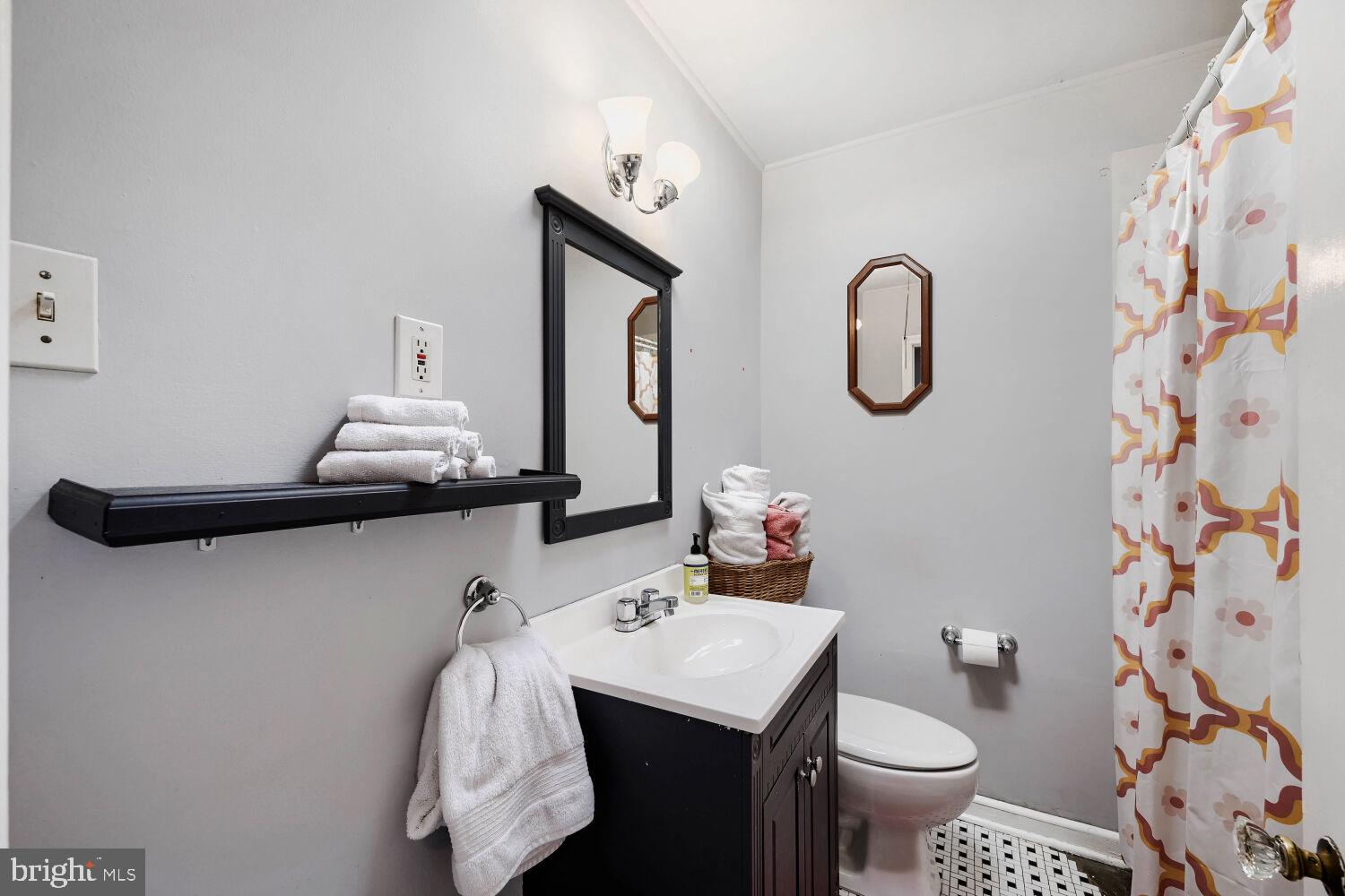 EASTWOOD - Residential