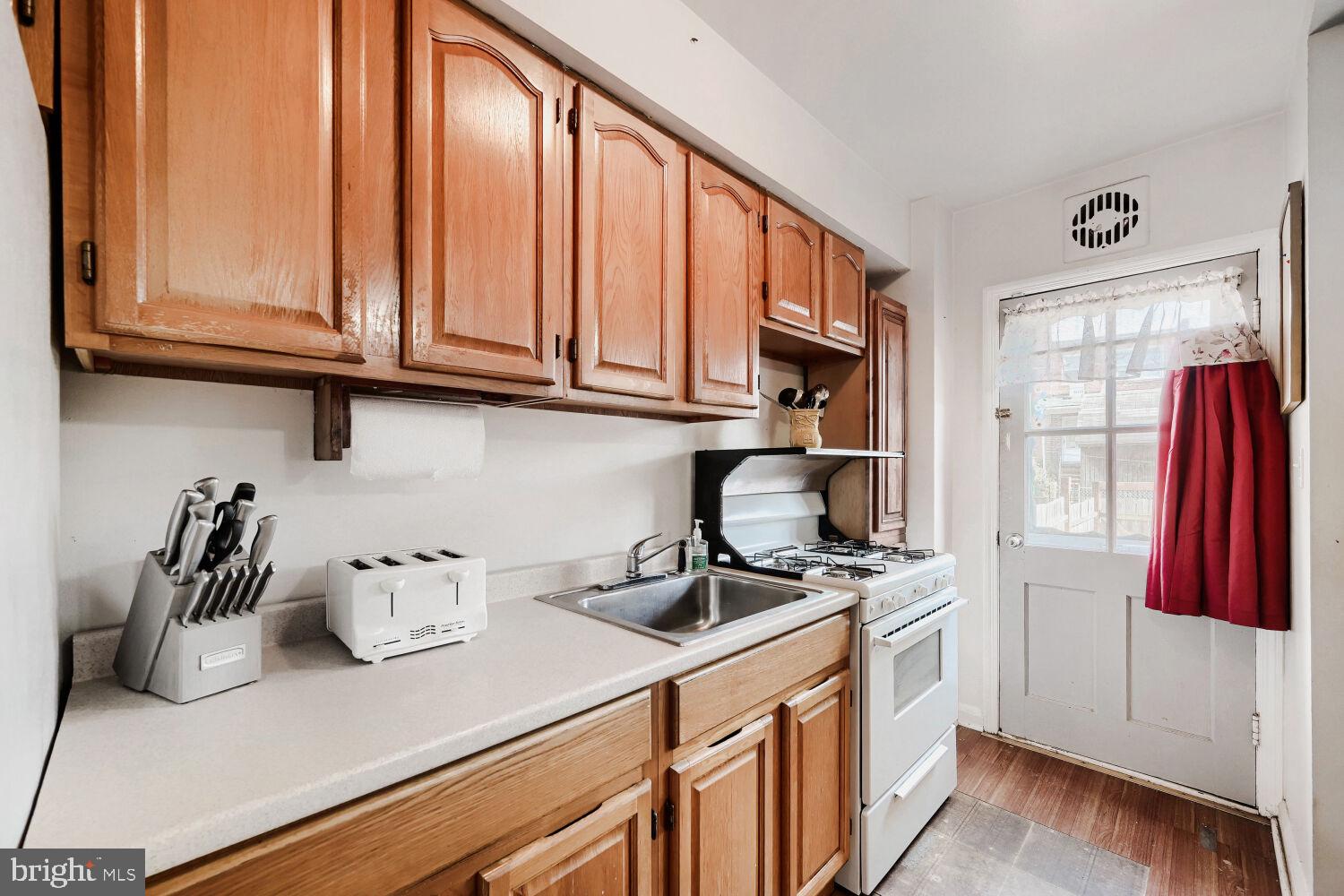 EASTWOOD - Residential