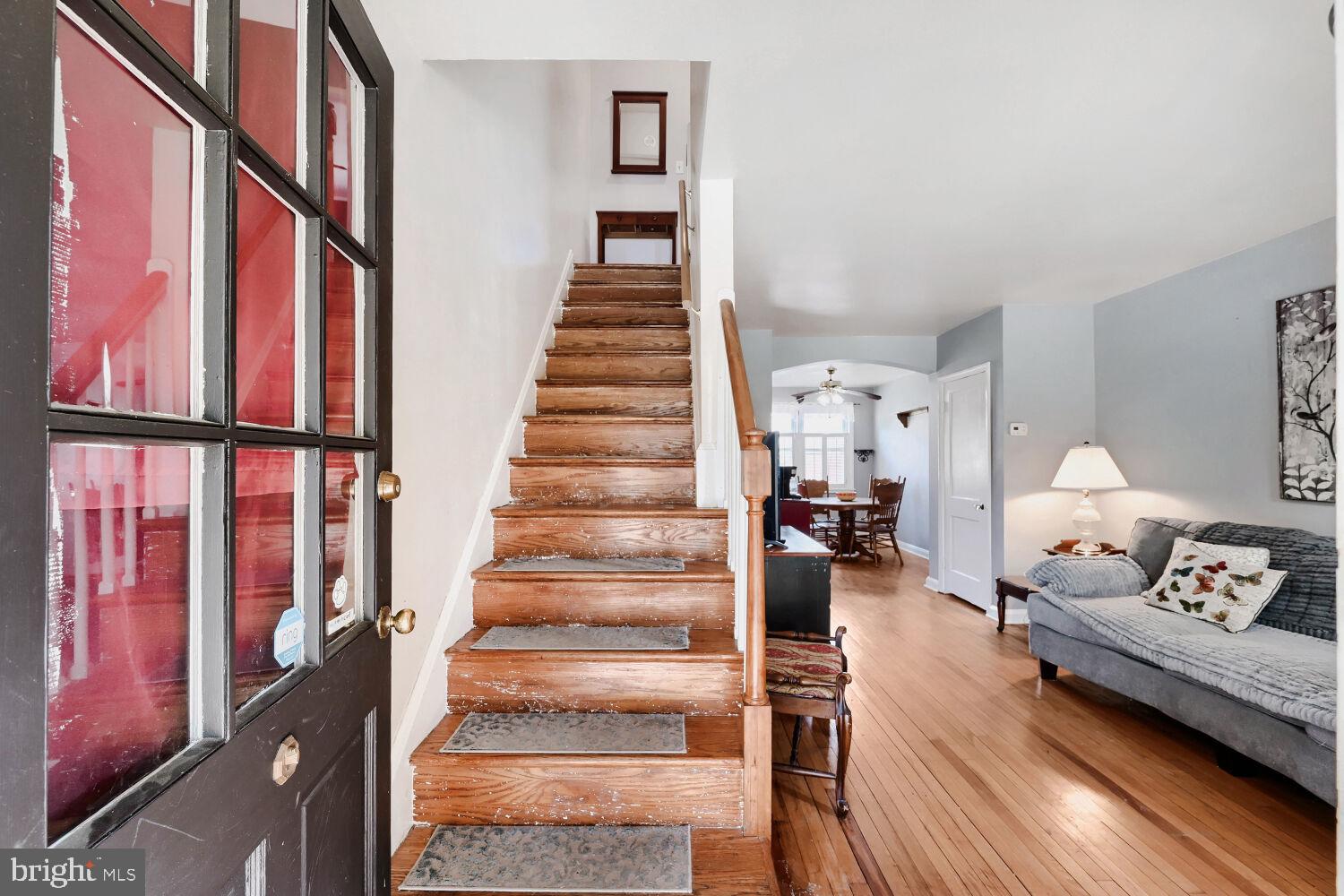 EASTWOOD - Residential
