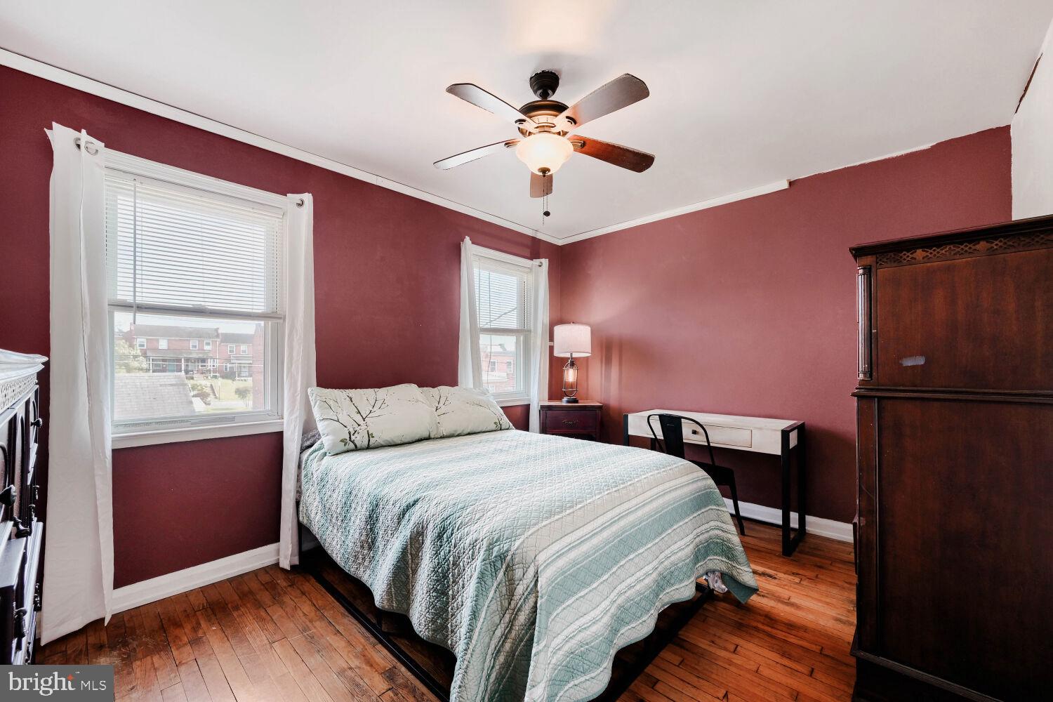 EASTWOOD - Residential