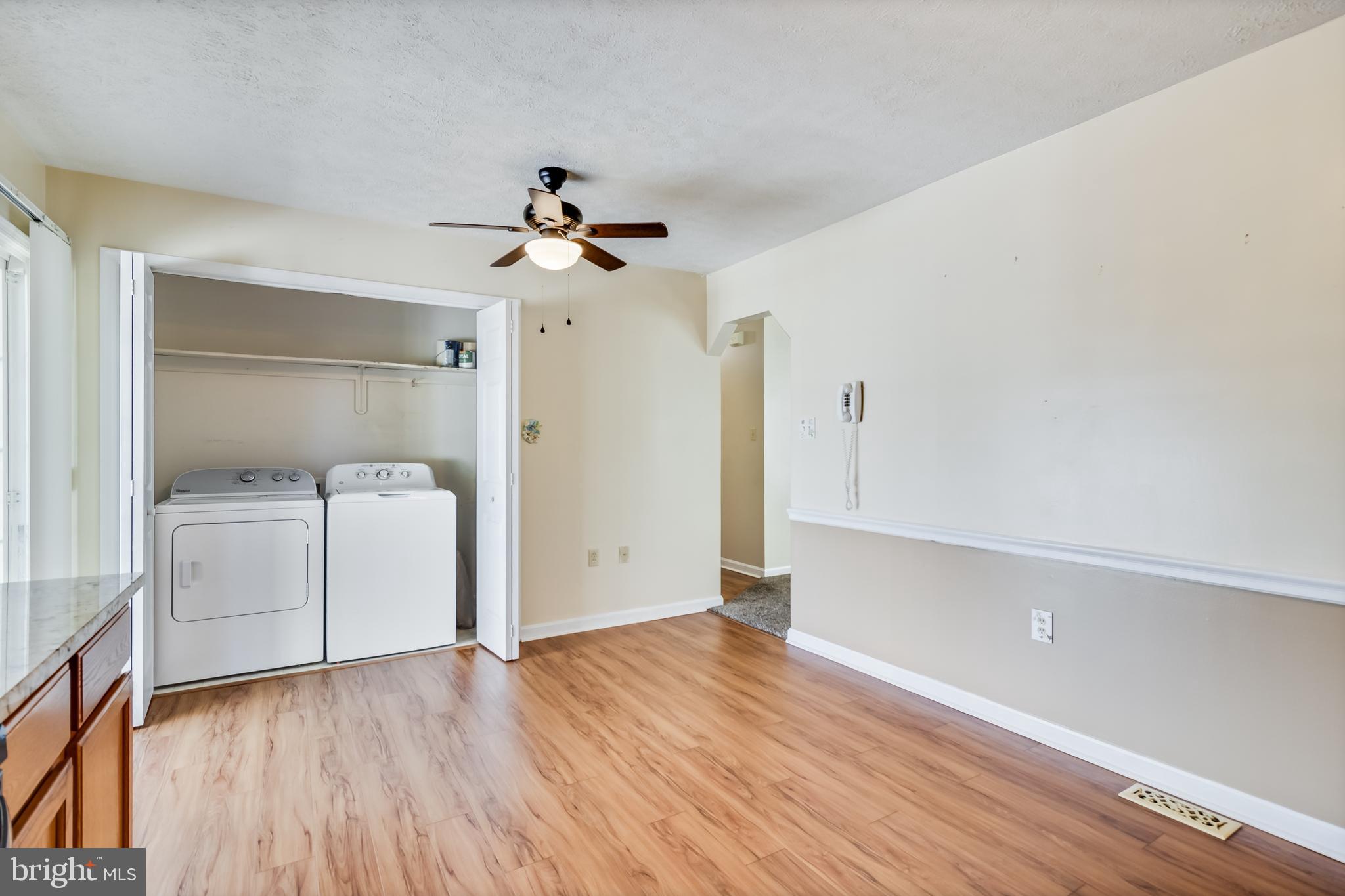 GOLDEN BEACH - Residential