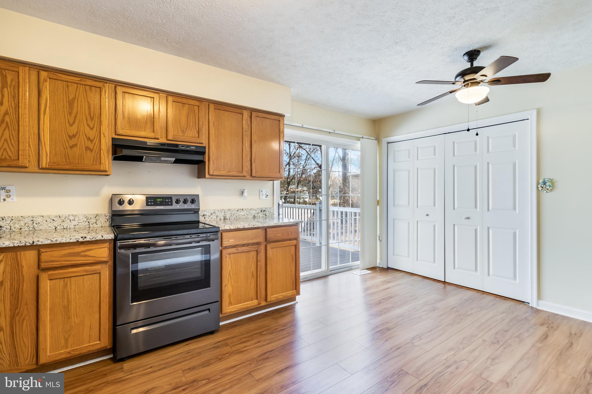 GOLDEN BEACH - Residential