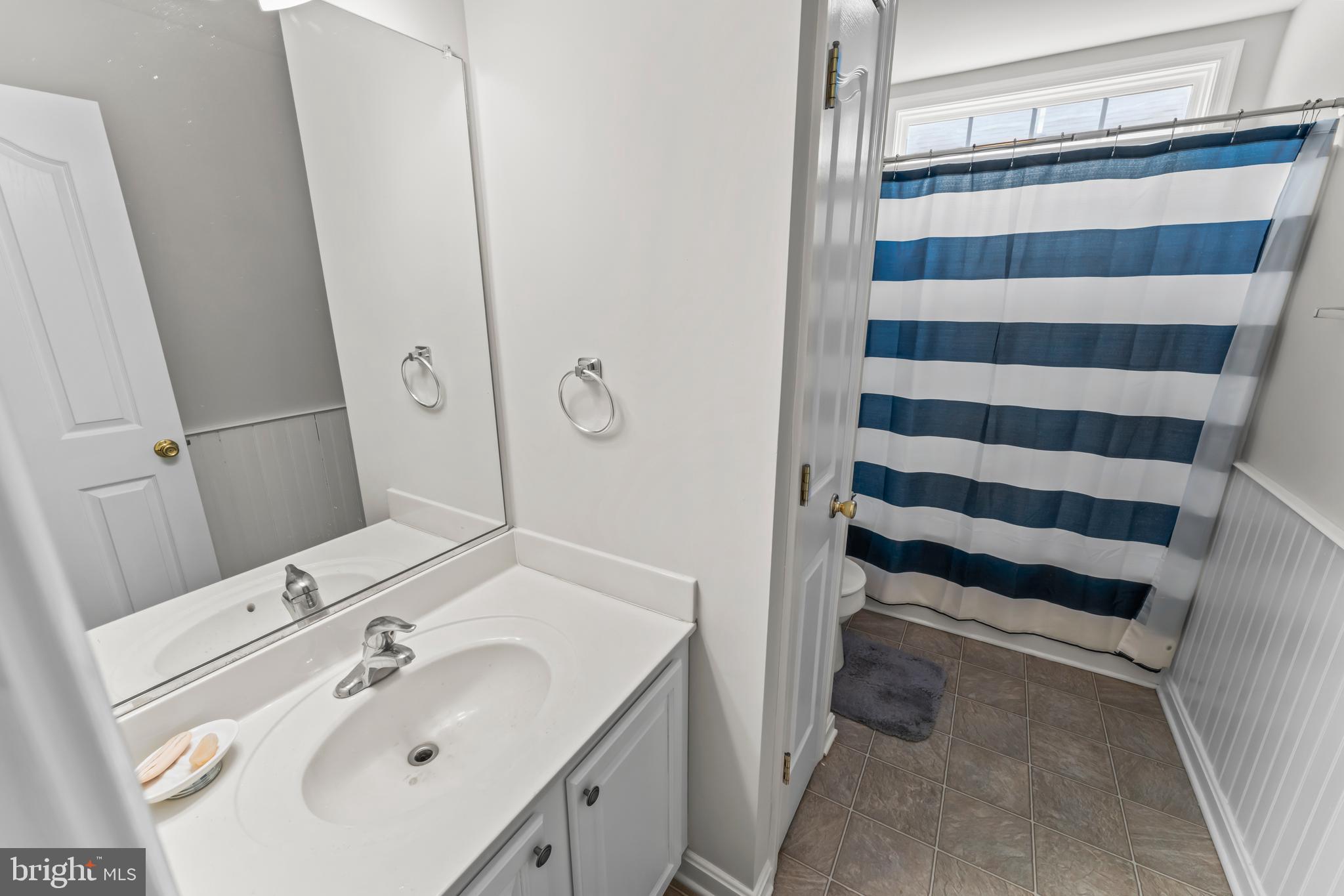 THE POINT - Residential