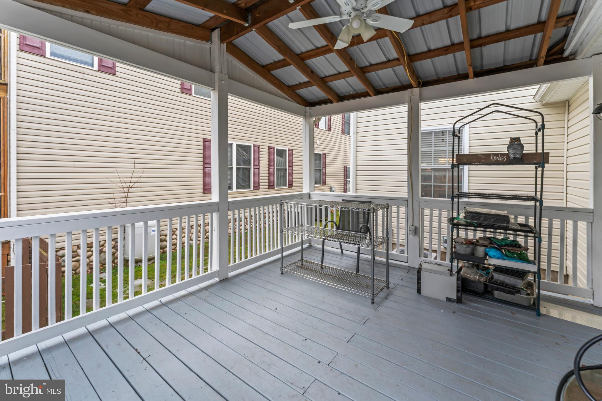 THE POINT - Residential