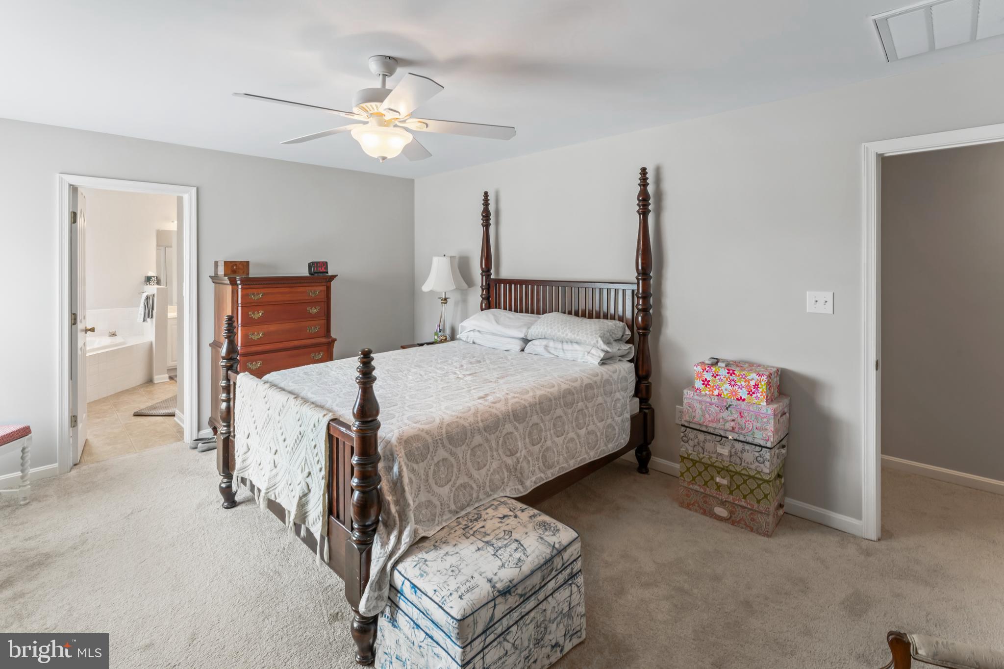 THE POINT - Residential