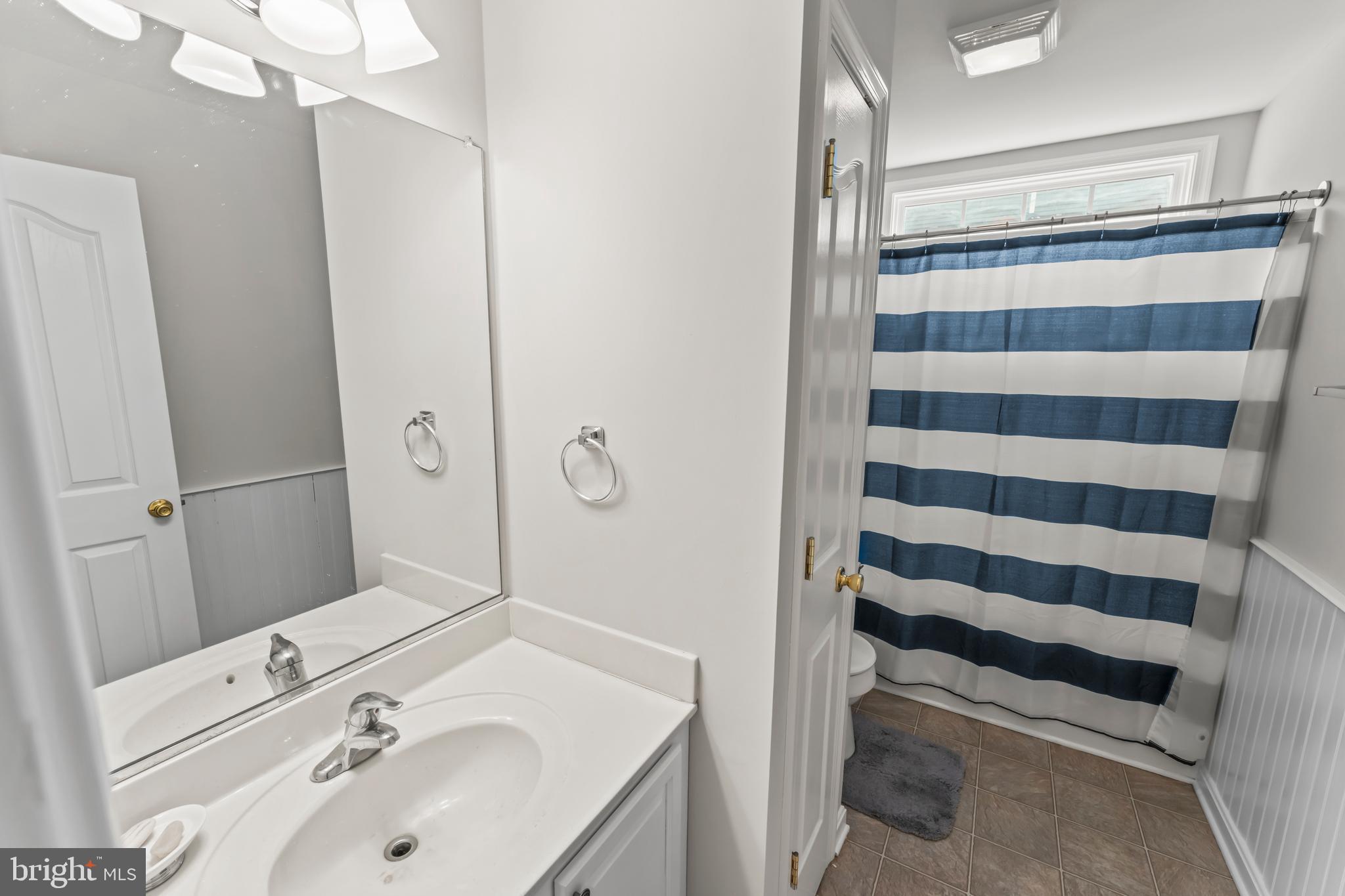 THE POINT - Residential