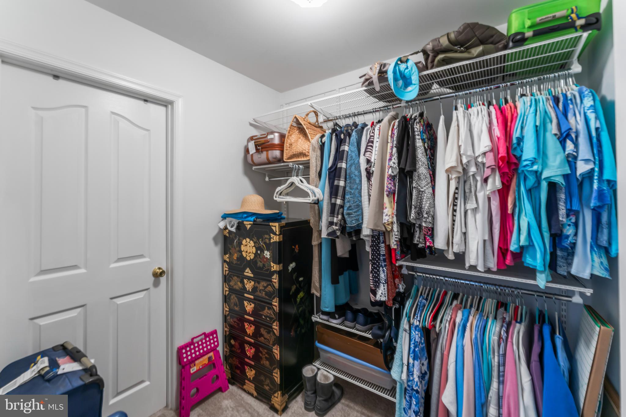 THE POINT - Residential