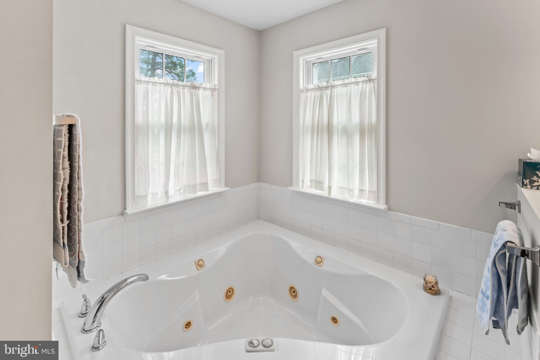 THE POINT - Residential