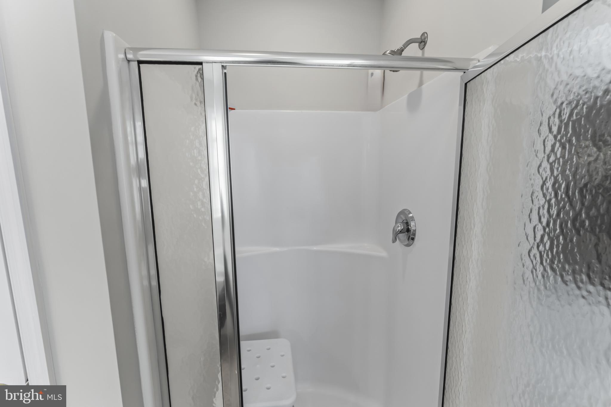 THE POINT - Residential