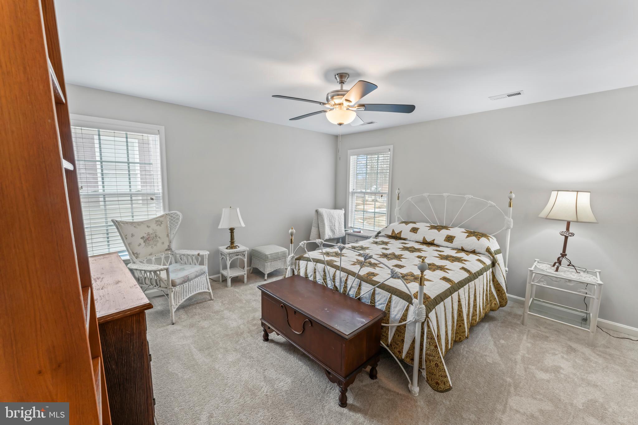 THE POINT - Residential