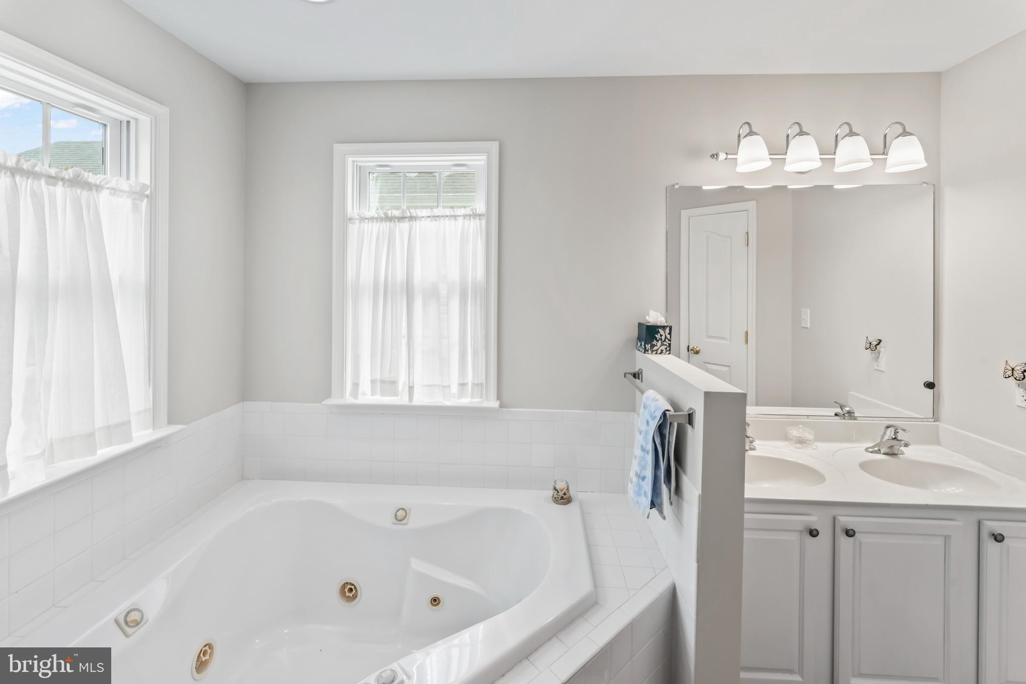 THE POINT - Residential