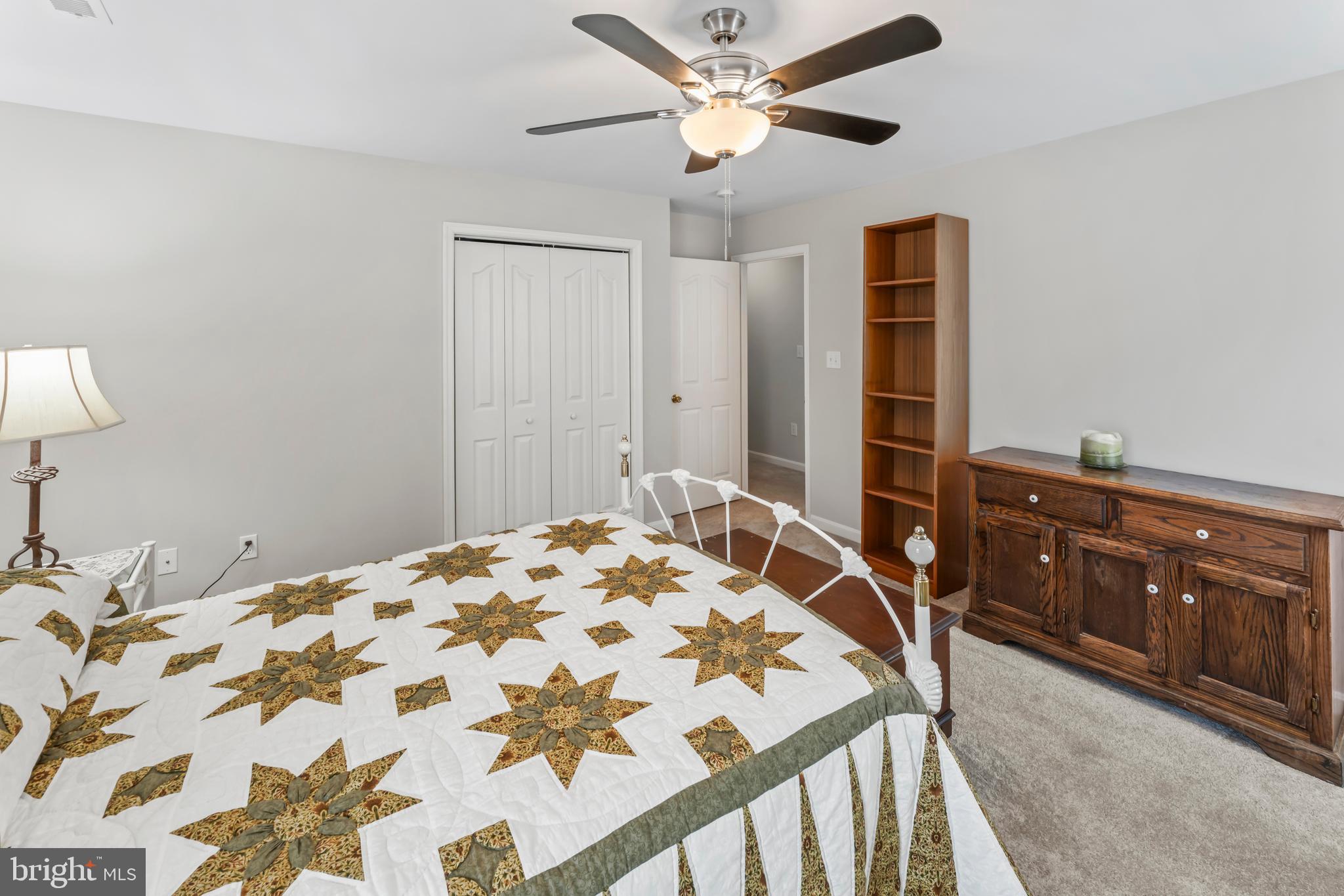 THE POINT - Residential