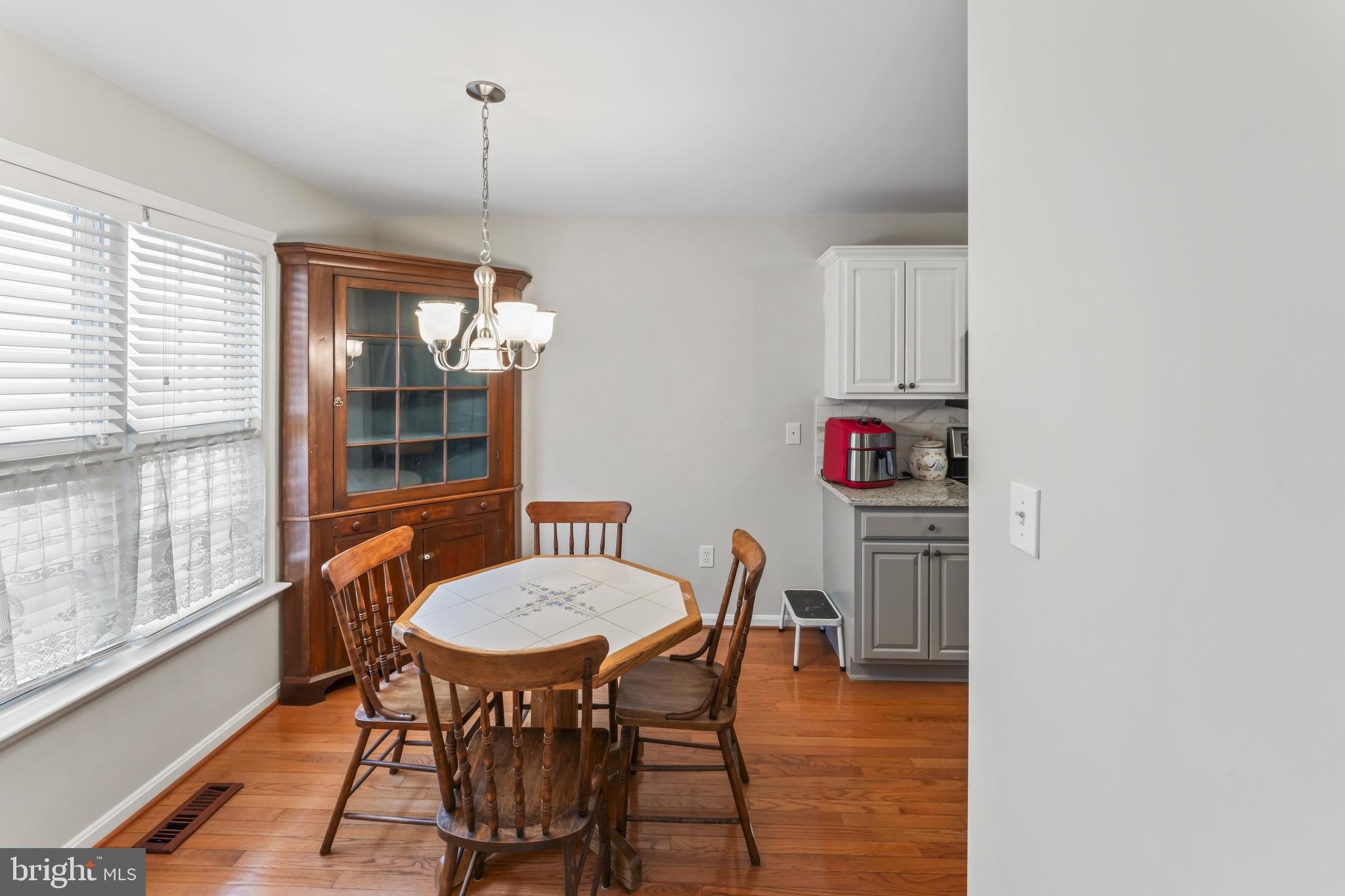 THE POINT - Residential