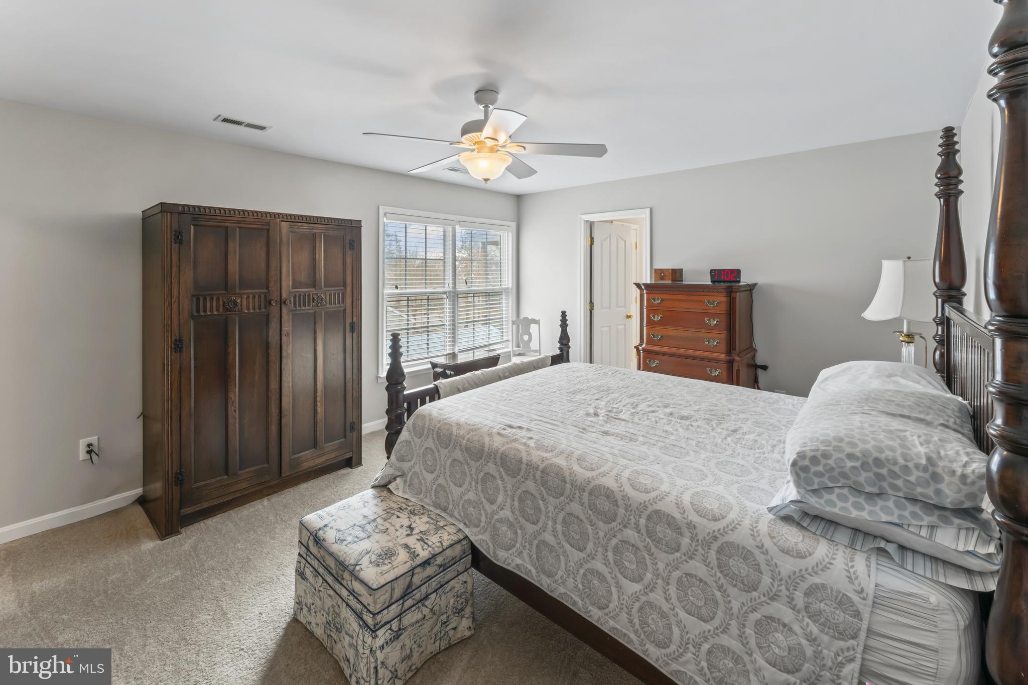 THE POINT - Residential