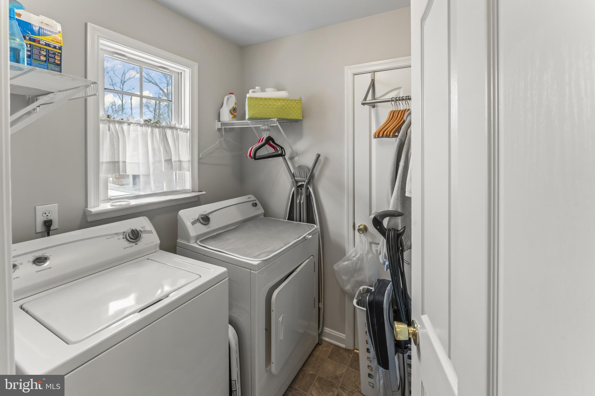 THE POINT - Residential